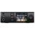 Blackmagic Design - 2110 IP UpDownCross 12G Converter UHD 4K